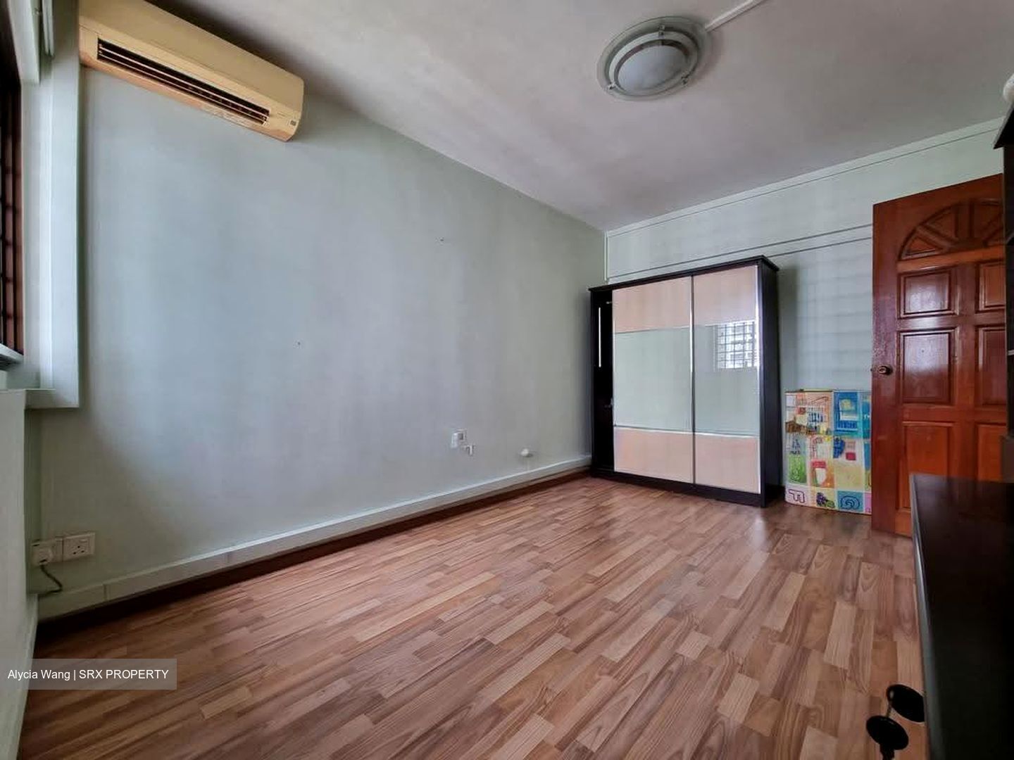Blk 169 Bukit Batok West Avenue 8 (Bukit Batok), HDB 3 Rooms #638625761